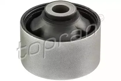 Подвеска, рычаг независимой подвески колеса TOPRAN купить