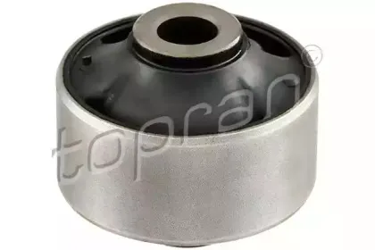 Подвеска, рычаг независимой подвески колеса TOPRAN купить