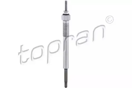 Свеча накала, электр. обогрев TOPRAN купить