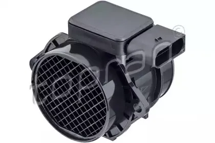 Расходомер воздуха TOPRAN купить