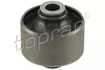 Подвеска, рычаг независимой подвески колеса TOPRAN купить