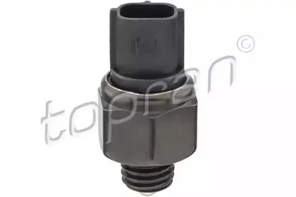 Выключатель, фара заднего хода TOPRAN купить