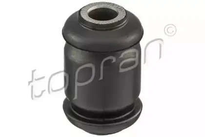 Подвеска, рычаг независимой подвески колеса TOPRAN купить