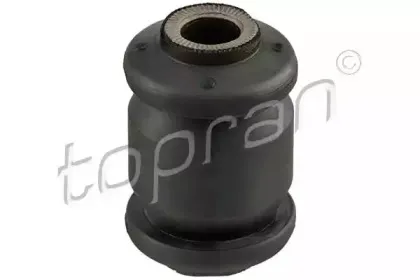 Подвеска, рычаг независимой подвески колеса TOPRAN купить