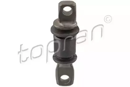 Подвеска, рычаг независимой подвески колеса TOPRAN купить