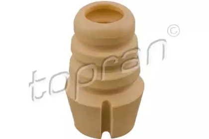 Буфер, амортизация TOPRAN купить