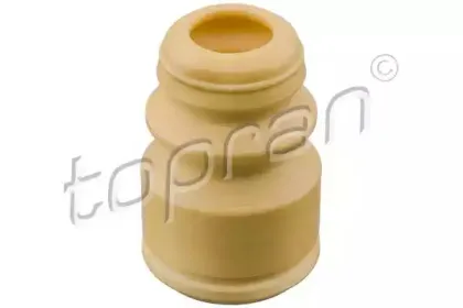 Буфер, амортизация TOPRAN купить