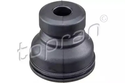 Буфер, амортизация TOPRAN купить