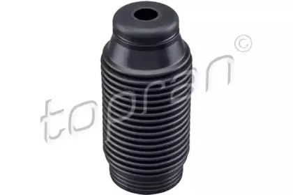 Защитный колпак / пыльник, амортизатор TOPRAN купить