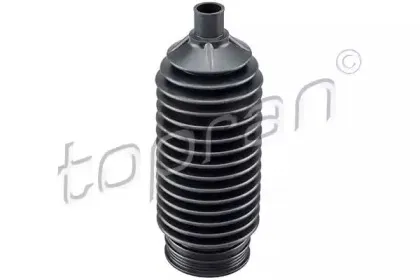 Пыльник, рулевое управление TOPRAN купить