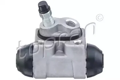 Колесный тормозной цилиндр TOPRAN купить