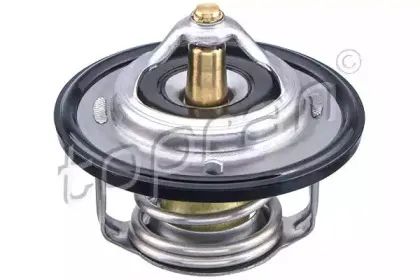 Термостат, охлаждающая жидкость TOPRAN купить