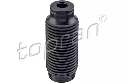 Защитный колпак / пыльник, амортизатор TOPRAN купить