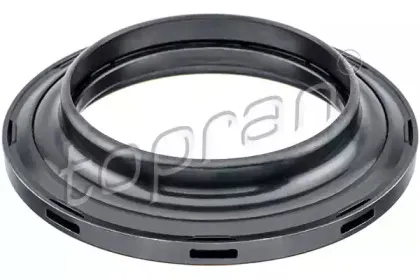 Подшипник качения, опора стойки амортизатора TOPRAN купить