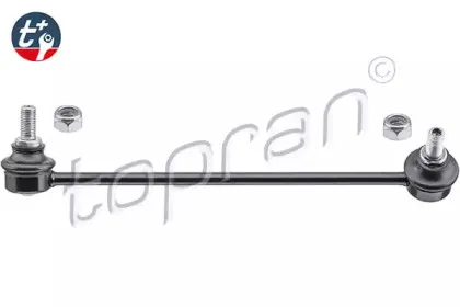 Тяга / стойка, стабилизатор TOPRAN купить