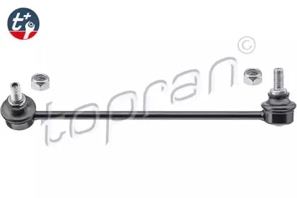 Тяга / стойка, стабилизатор TOPRAN купить