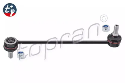 Тяга / стойка, стабилизатор TOPRAN купить