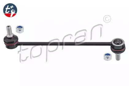 Тяга / стойка, стабилизатор TOPRAN купить
