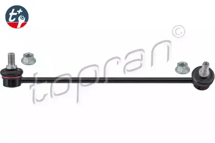 Тяга / стойка, стабилизатор TOPRAN купить