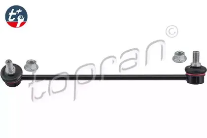 Тяга / стойка, стабилизатор TOPRAN купить