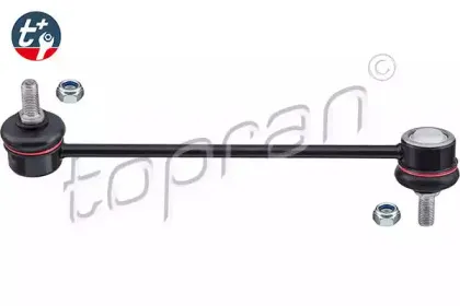Тяга / стойка, стабилизатор TOPRAN купить
