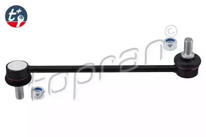 Тяга / стойка, стабилизатор TOPRAN купить