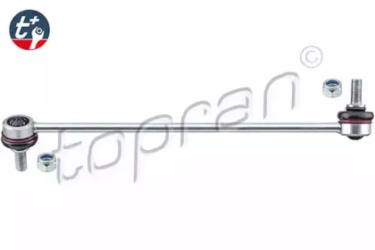 Тяга / стойка, стабилизатор TOPRAN купить