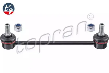 Тяга / стойка, стабилизатор TOPRAN купить