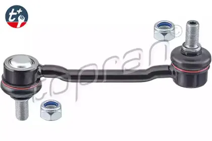 Тяга / стойка, стабилизатор TOPRAN купить