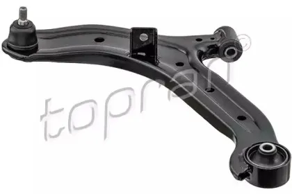 Рычаг независимой подвески колеса, подвеска колеса TOPRAN купить