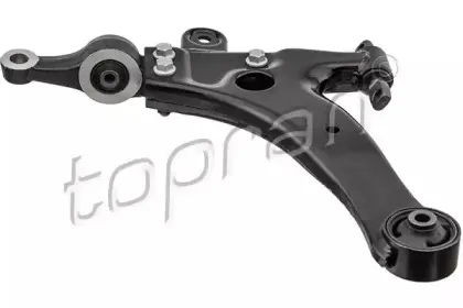 Рычаг независимой подвески колеса, подвеска колеса TOPRAN купить