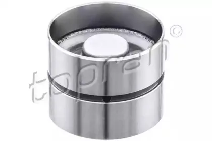 Толкатель TOPRAN купить