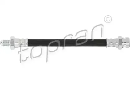 Тормозной шланг TOPRAN купить