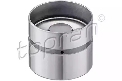 Толкатель TOPRAN купить