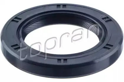 Уплотняющее кольцо, распределительный вал TOPRAN купить