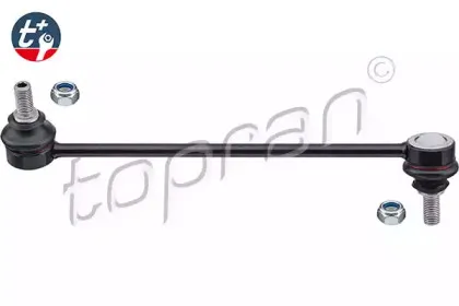 Тяга / стойка, стабилизатор TOPRAN купить