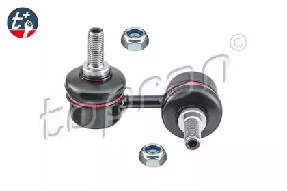 Тяга / стойка, стабилизатор TOPRAN купить