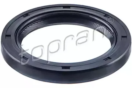 Уплотняющее кольцо вала, масляный насос TOPRAN купить