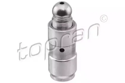 Толкатель TOPRAN купить