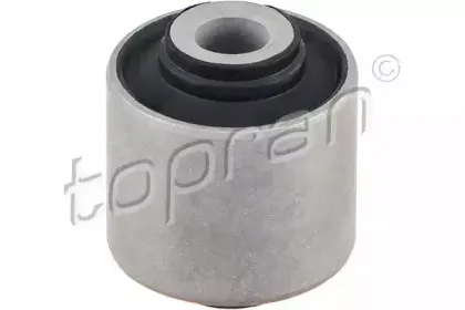 Подвеска, рычаг независимой подвески колеса TOPRAN купить