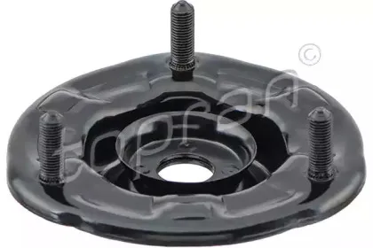 Опора стойки амортизатора TOPRAN купить