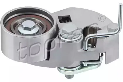 Устройство для натяжения ремня, ремень ГРМ TOPRAN купить