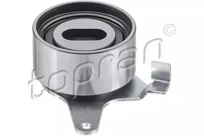 Устройство для натяжения ремня, ремень ГРМ TOPRAN купить