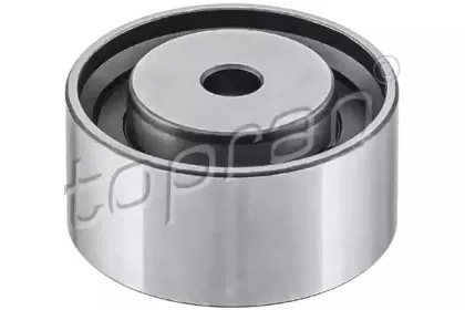 Паразитный / Ведущий ролик, зубчатый ремень TOPRAN купить