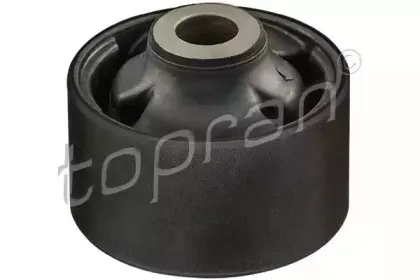 Подвеска, рычаг независимой подвески колеса TOPRAN купить