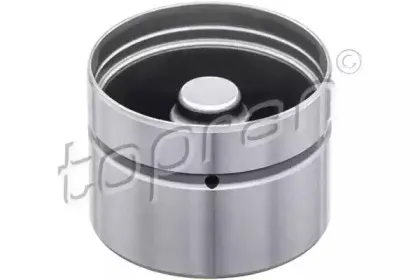 Толкатель TOPRAN купить