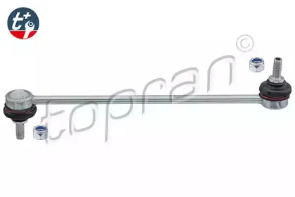 Тяга / стойка, стабилизатор TOPRAN купить