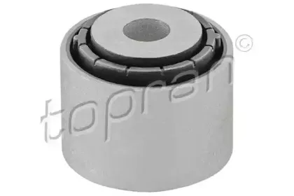 Подвеска, рычаг независимой подвески колеса TOPRAN купить