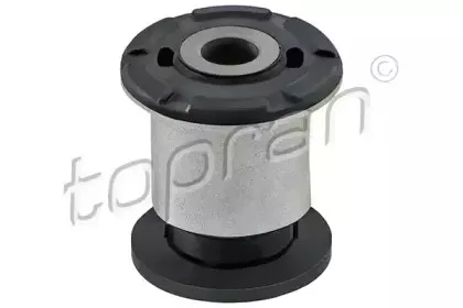 Подвеска, рычаг независимой подвески колеса TOPRAN купить