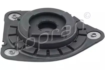 Опора стойки амортизатора TOPRAN купить